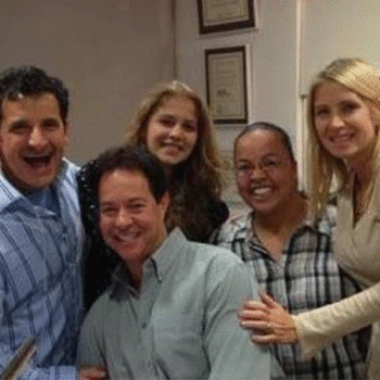57th Street Chiropractic