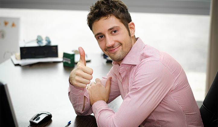 man-sitting-at-desk