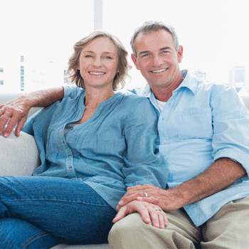 Wavebreak Media/Bigstock.com
